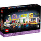 LEGO 21339 - Ideas BTS Dynamite