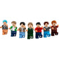 LEGO 21339 - Ideas BTS Dynamite