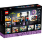 LEGO 21339 - Ideas BTS Dynamite