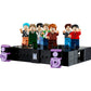 LEGO 21339 - Ideas BTS Dynamite