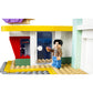LEGO 21339 - Ideas BTS Dynamite