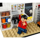 LEGO 21339 - Ideas BTS Dynamite