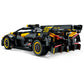 LEGO 42151 - Technic Bugatti Bolide