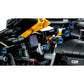 LEGO 42151 - Technic Bugatti Bolide