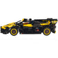 LEGO 42151 - Technic Bugatti Bolide