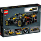 LEGO 42151 - Technic Bugatti Bolide
