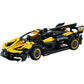 LEGO 42151 - Technic Bugatti Bolide