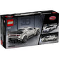 LEGO 77240 - Speed Champions Bugatti Centodieci