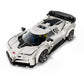 LEGO 77240 - Speed Champions Bugatti Centodieci