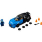 LEGO 75878 - Speed Champions Bugatti Chiron