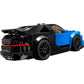 LEGO 75878 - Speed Champions Bugatti Chiron
