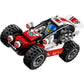 LEGO 60145 - City Racing Buggy