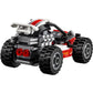 LEGO 60145 - City Racing Buggy