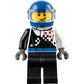 LEGO 60145 - City Racing Buggy