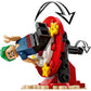 LEGO 75637 - One Piece Buggy the Clown's Circus Tent