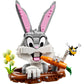 LEGO 40920 - Seasonal Easter Bugs Bunny