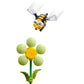 LEGO 40920 - Seasonal Easter Bugs Bunny