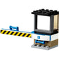 LEGO 40170 - City Build My City Accessory