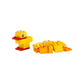 LEGO 30503 -Miscellaneous Build Your Own Animals - Make It Yours Polybag