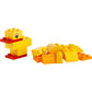 LEGO 30503 -Miscellaneous Build Your Own Animals - Make It Yours Polybag