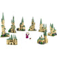 LEGO 30435 - Harry Potter Build Your Own Hogwarts Castle Polybag