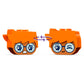 LEGO 10423 - Duplo Buildable People with Big Emotions