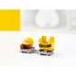 LEGO 71373 - Super Mario Builder Mario Power-Up Pack