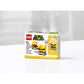 LEGO 71373 - Super Mario Builder Mario Power-Up Pack