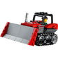 LEGO 60140 - City Police Bulldozer Break-In
