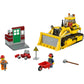LEGO 60074 - City Construction Bulldozer