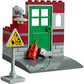 LEGO 60074 - City Construction Bulldozer