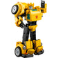 LEGO 10338 - Icons Bumblebee