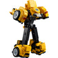 LEGO 10338 - Icons Bumblebee