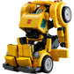 LEGO 10338 - Icons Bumblebee