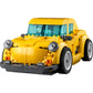 LEGO 10338 - Icons Bumblebee
