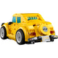 LEGO 10338 - Icons Bumblebee