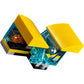 LEGO 10338 - Icons Bumblebee