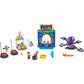 LEGO 10770 - NEW  Toy Story 4 Buzz & Woody's Carnival Mania!