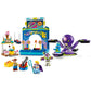 LEGO 10770 - NEW  Toy Story 4 Buzz & Woody's Carnival Mania!