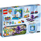 LEGO 10770 - NEW  Toy Story 4 Buzz & Woody's Carnival Mania!