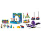 LEGO 10770 - NEW  Toy Story 4 Buzz & Woody's Carnival Mania!