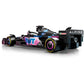LEGO 77248 - Speed Champions Formula 1 BWT Alpine F1 Team A524