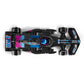 LEGO 77248 - Speed Champions Formula 1 BWT Alpine F1 Team A524