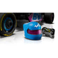LEGO 77248 - Speed Champions Formula 1 BWT Alpine F1 Team A524