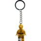 LEGO 854313 - Gear Star Wars C-3PO Key Chain