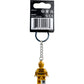 LEGO 854313 - Gear Star Wars C-3PO Key Chain