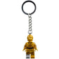 LEGO 854313 - Gear Star Wars C-3PO Key Chain
