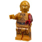 LEGO 5002948 - Star Wars C-3PO