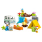 LEGO 10997 - Duplo Disney Camping Adventure