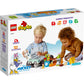 LEGO 10997 - Duplo Disney Camping Adventure